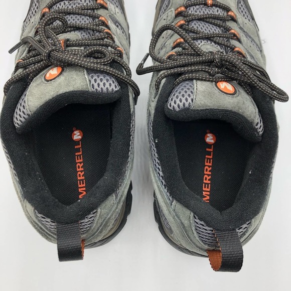 merrell j06029w